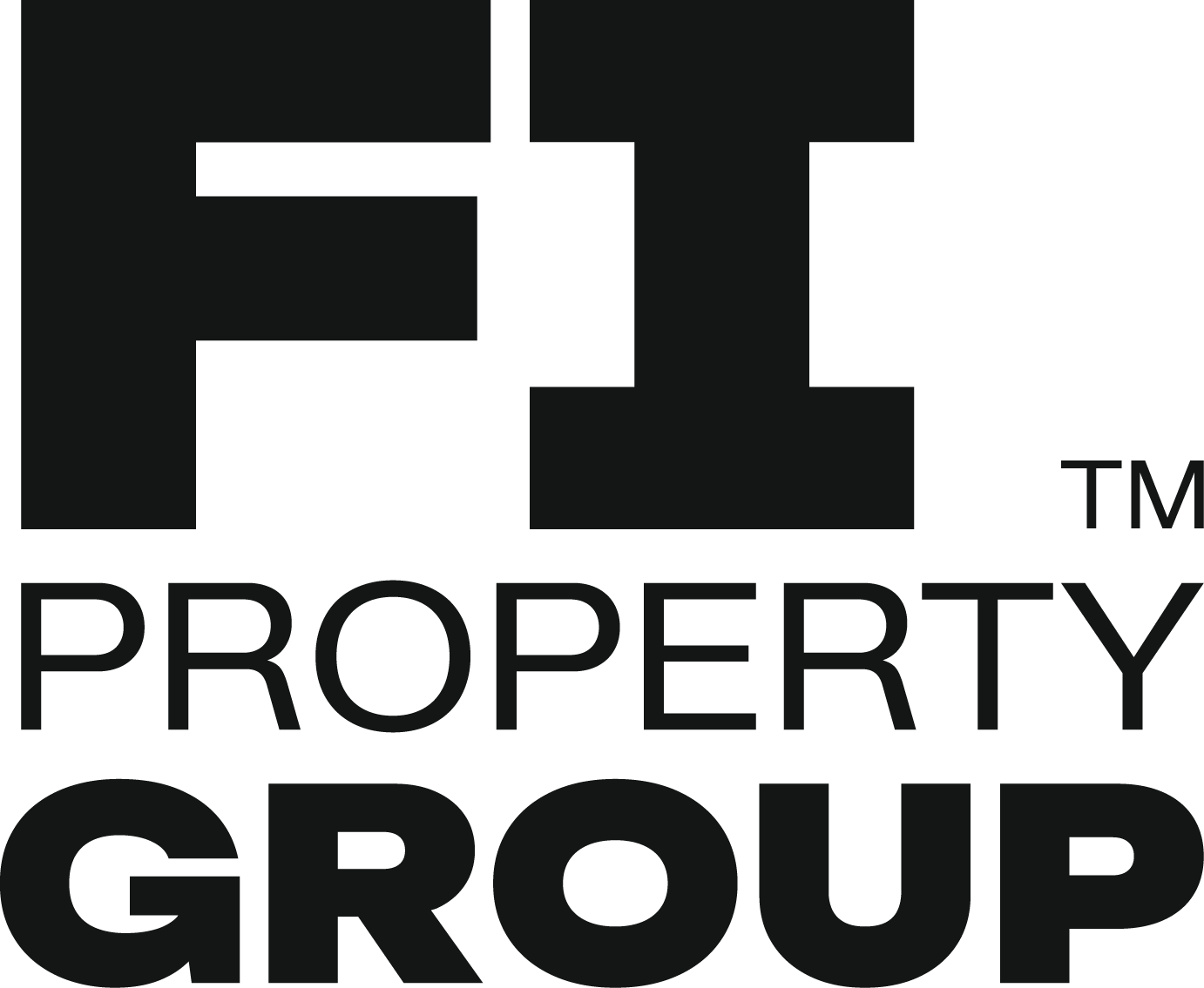 FI Property Group, Design, Build, Rent
